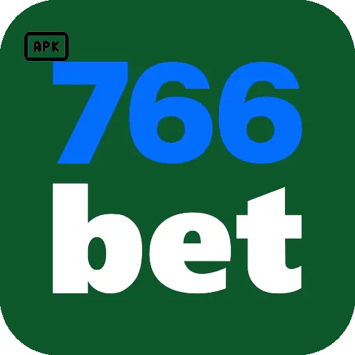 APK oficial da 766bet para Android