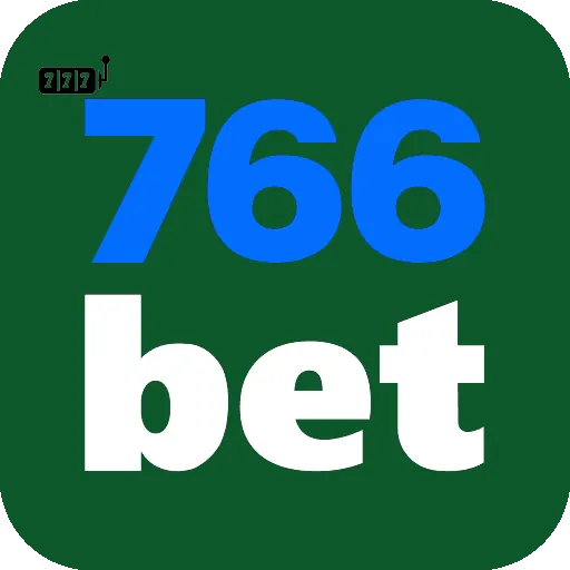 Slots online da 766bet com jackpots progressivos