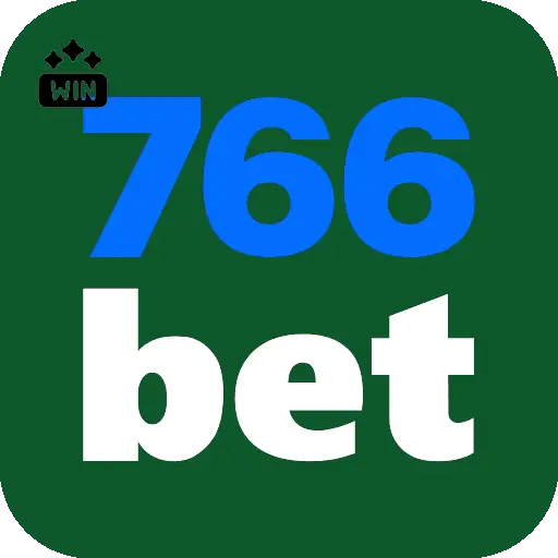 Ganhe prêmios incríveis na 766bet