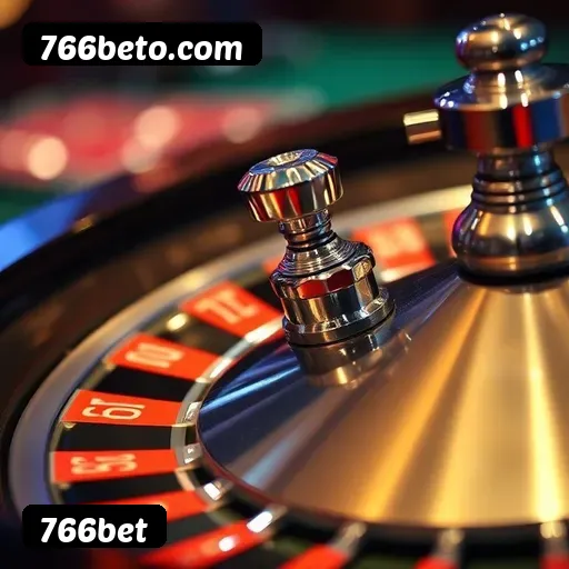 766bet APK - Download Oficial Android