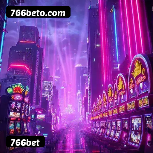 Como Instalar APK 766bet