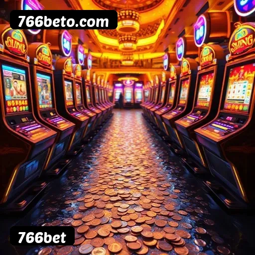 FAQ APK 766bet
