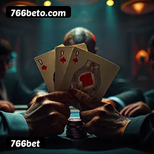 Análise 766bet - Vantagens e Desvantagens